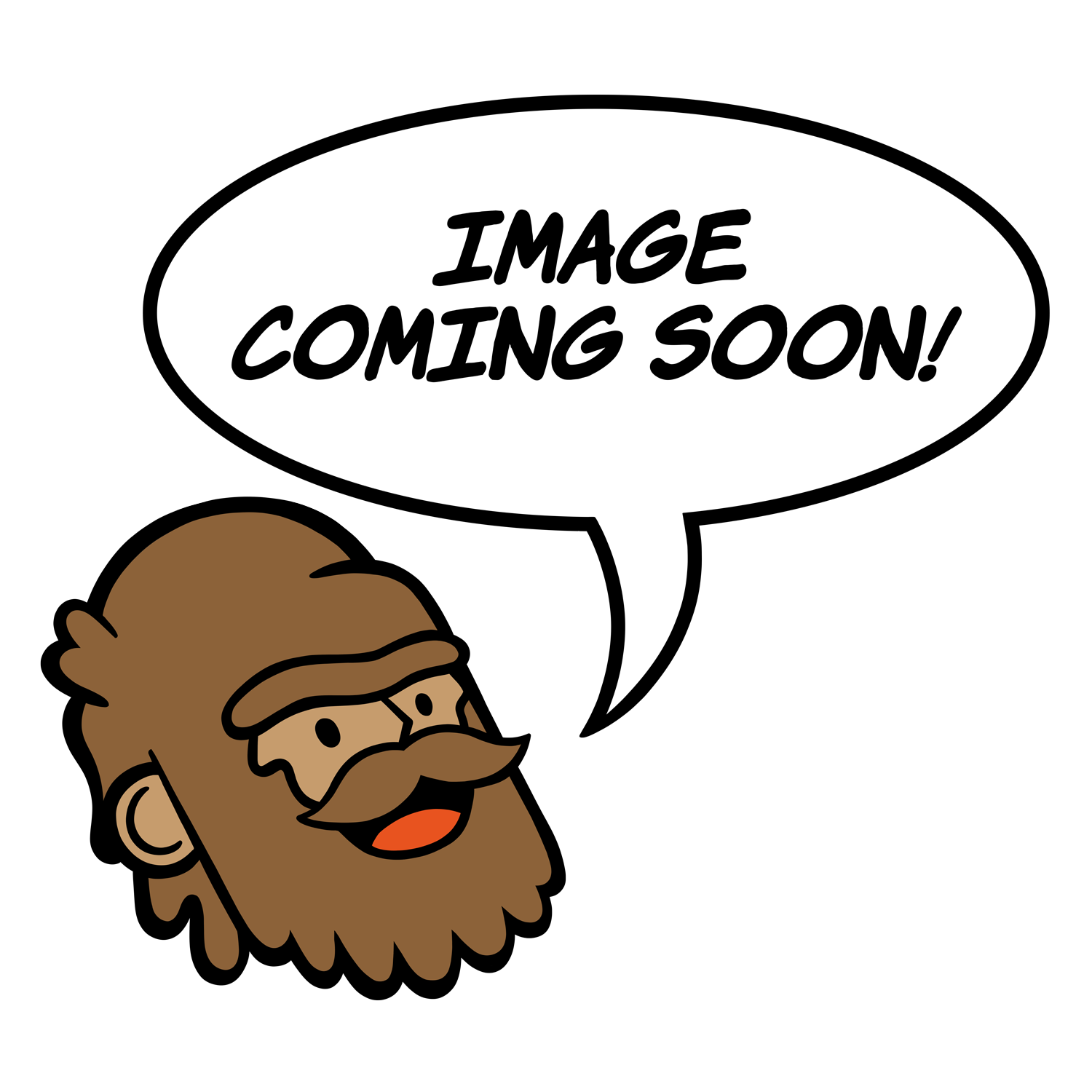 Star Wars - Yoda Slippers