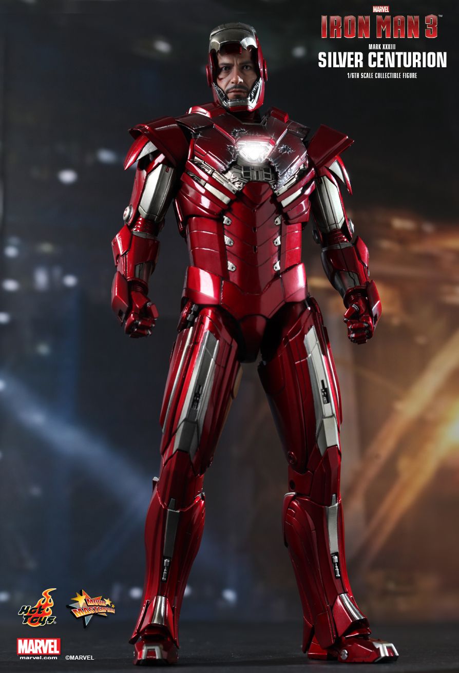 Iron Man Mark 20 pepakura   RPF Costume and Prop Maker Community