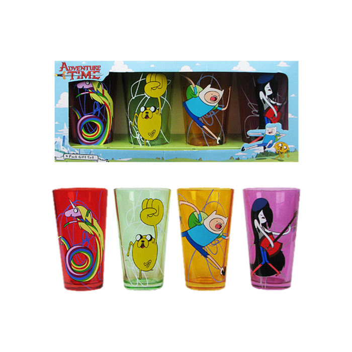 12 unbreakable tumblers Drinique Elite Tumbler 12oz Unbreakable Tritan Plastic