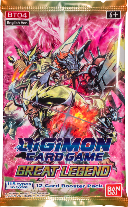 aftermath epilogue booster box Pack Crackin'