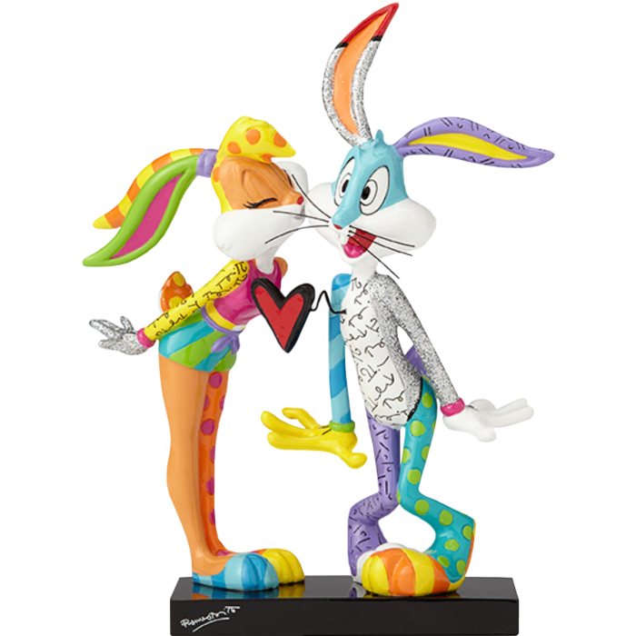 Bugs bunny 7s sales