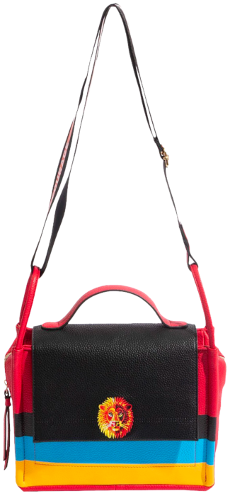 Potter bag on sale
