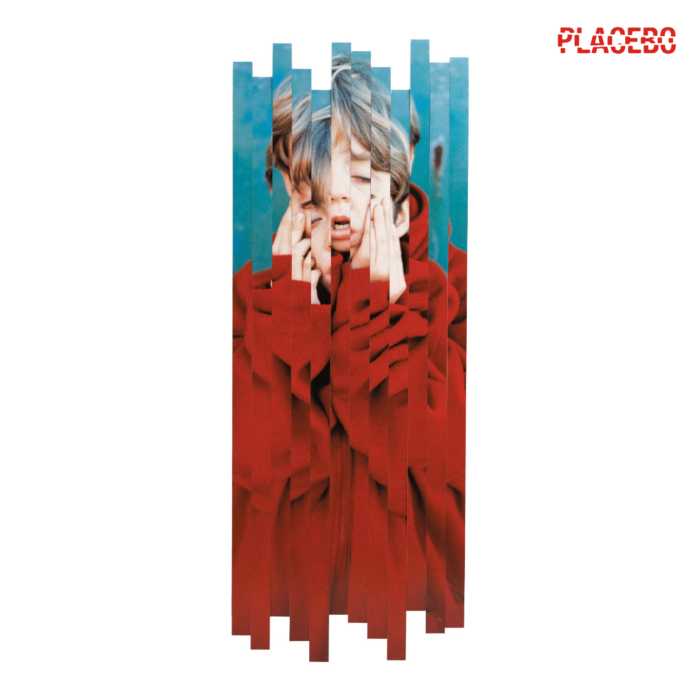 Placebo | Placebo Re:Created Deluxe Edition LP Vinyl Record by