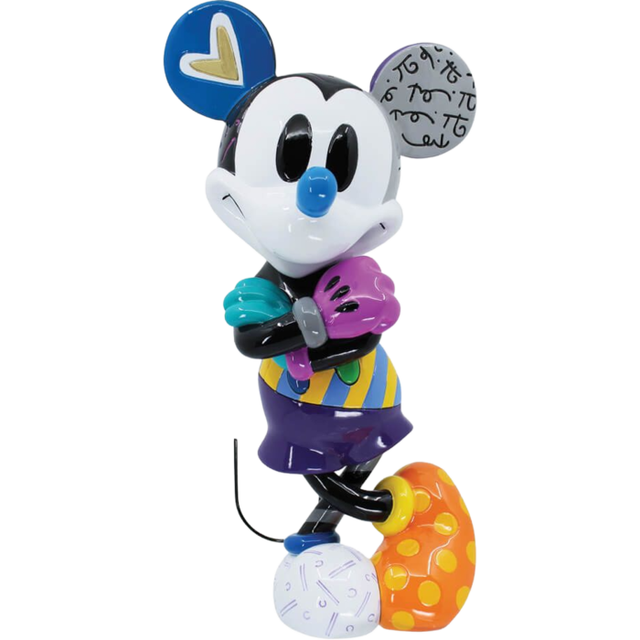 Mickey Mouse | Mickey Mouse 10