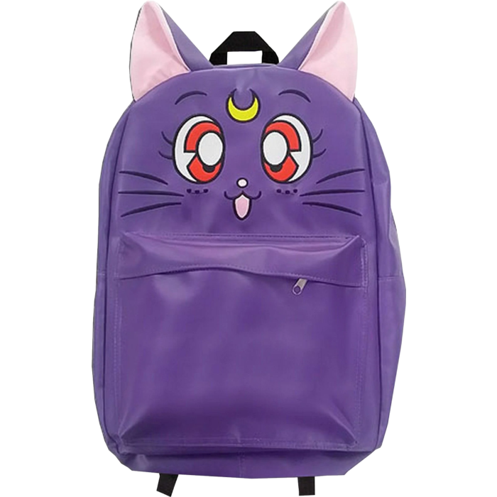 Sailor moon backpacks on sale