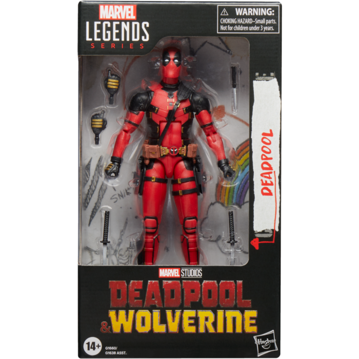 Action figures near me 2025