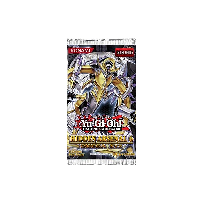 how can i tell if a pokemon card is rare How to Determine Valuable Pokmon Cards Fast