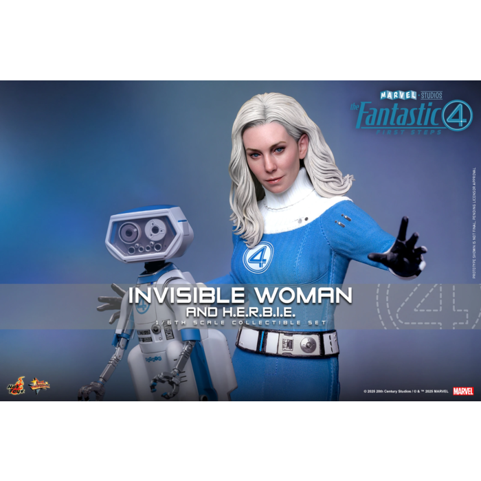 Sue Storm As Invisible Woman In Marvel Rivals Wallpaper,HD Games