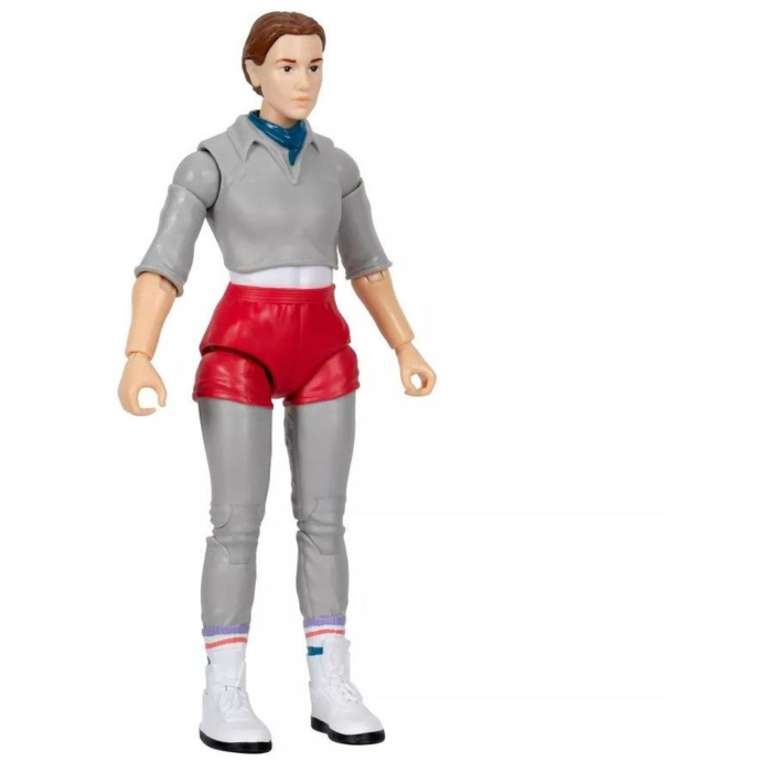 Stranger Things - Eleven Upside Down Collection 6