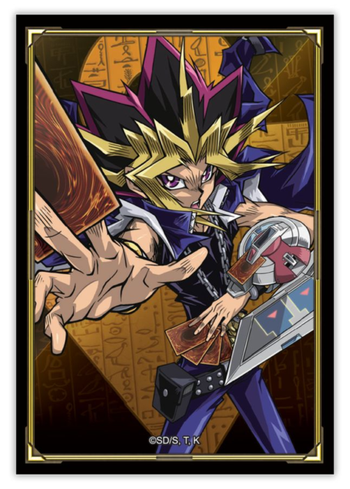 phantasmal flames.booster box Pokémon TCG: Phantasmal Flames Sleeved Booster Pack - Single Pack