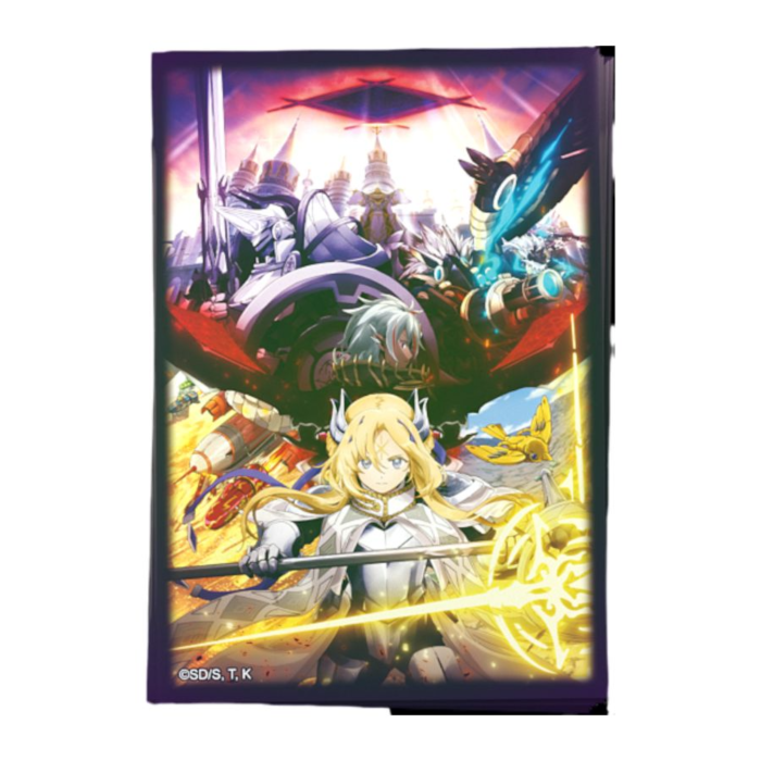scarlet & violet 151 booster box Pokemon TCG: Scarlet & Violet 151 Booster Pack main image 0