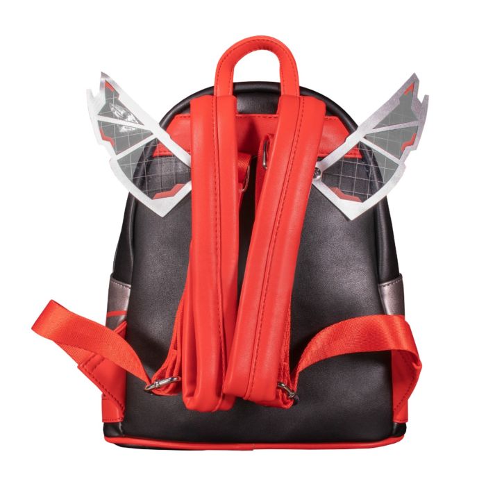 lululemon java bag Amazon.com | Lululemon Athletica Everywhere Belt Bag Java
