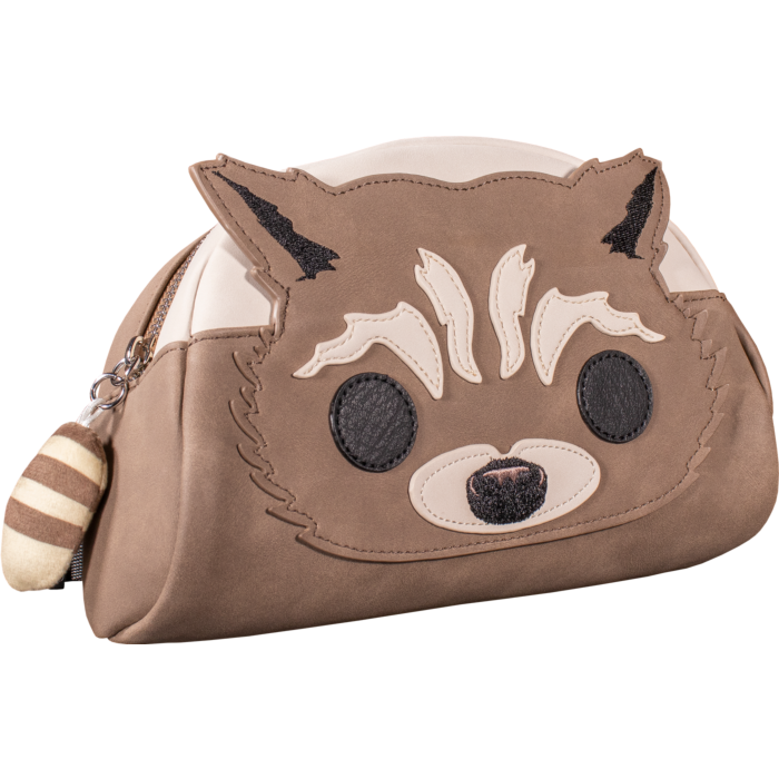 Galaxy bum bag discount