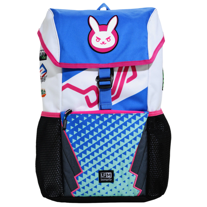 Dva backpack hotsell