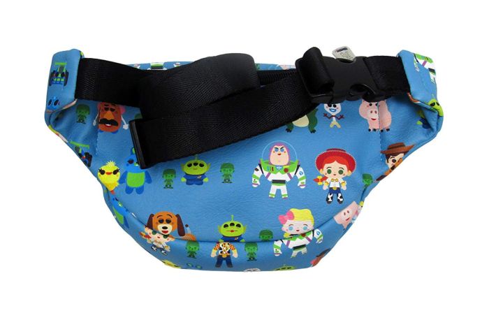 Toy story bum bag cheap