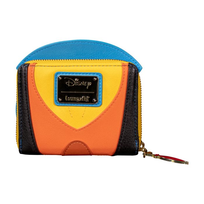 Loungefly jiminy cricket sale