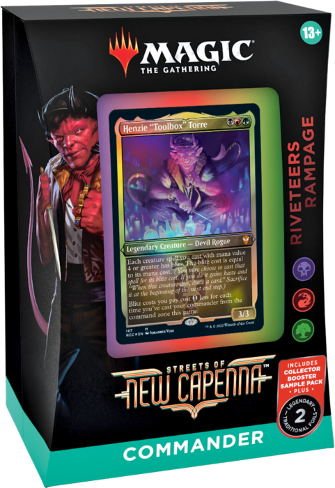 villainous choice cards mtg Cycle of Villainous Choice commons. Are these balanced? (Stormlight  Archive) : r/custommagic