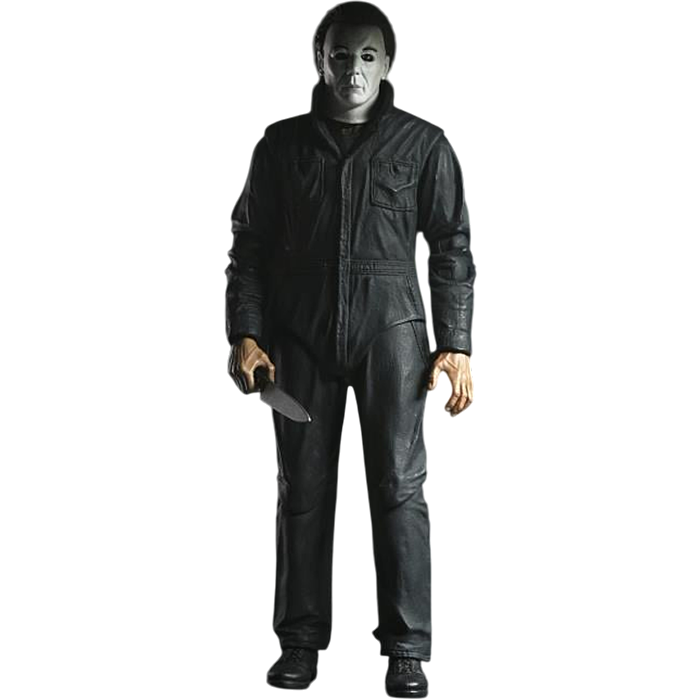 Halloween Resurrection Michael Myers halloween-resurrection-michael-myers