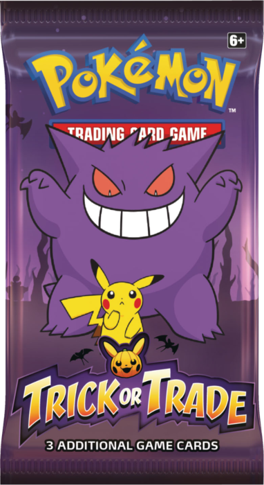 teal mask ogerpon pokemon card value Teal Mask Ogerpon ex #177 Prices | Pokemon Prismatic Evolutions