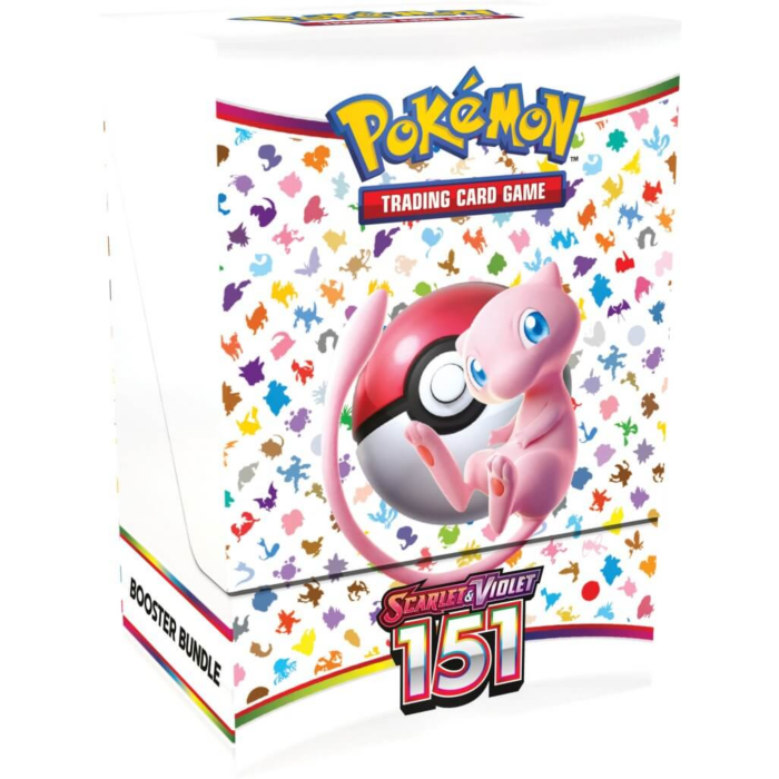 pokemon 151 36 booster pack - Scarlet & Violet Bundle Set (6 Packs / Cards) By Pokemon Company 20 booster packs per booster box 7 cards per booster packThis product is imported from Japan Pokemon Scarlet & Violet 151