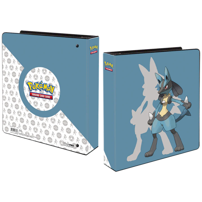 pokemon card 3 ring binder Amazon.com: Pokemon Card Binder 900 Pocket with Magnifying Glass - Trading Card Storage Album Zipper 3 Ring for MTG Sports Cards TCG