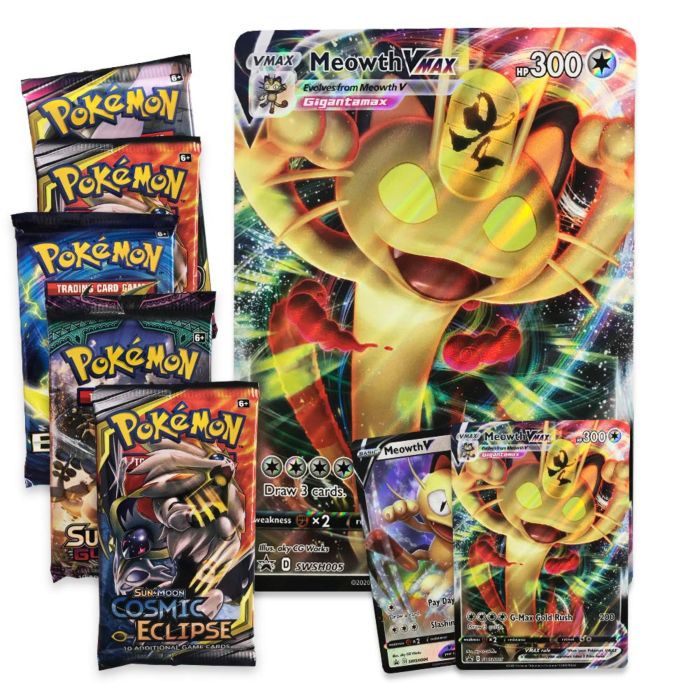 best starting deck pokemon trading card game Best decks tier list for Pokemon TCG Pocket