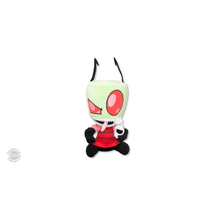 Invader zim doll hotsell