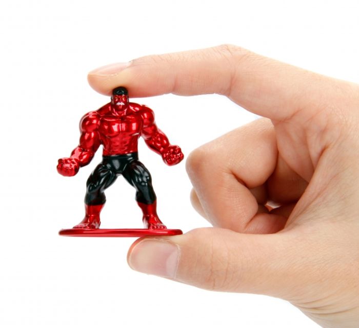 Nano metalfigs hulk deals