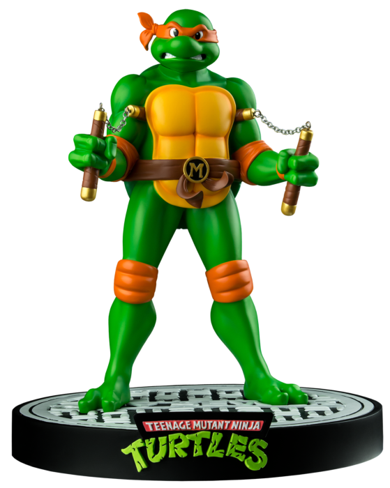 12 inch ninja turtle on sale