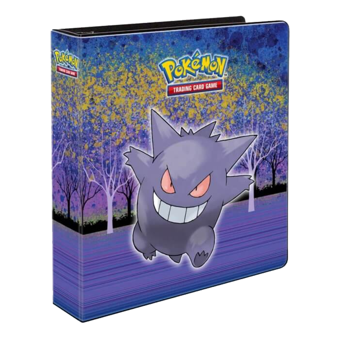 light pokemon card list 2009 Ultra Pro Pokemon Diamond and Pearl 3-Ring Binder  Collectivities