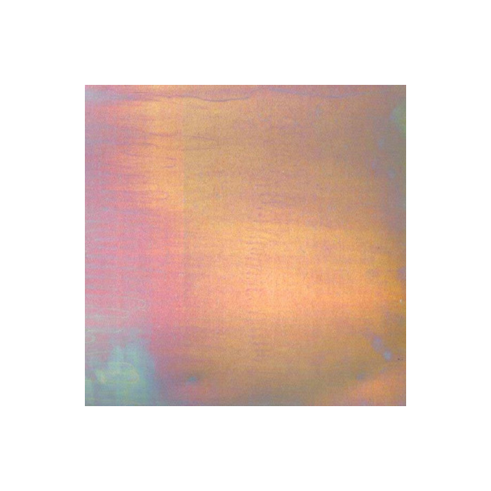 New Order | Bizarre Love Triangle 12” Single Vinyl Record by