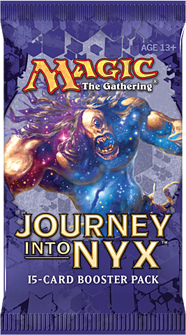 mtg journey into nyx cards Rare Extinguish All Hope #68 you may exile one of those creatures.Opponents cant cast cards with the same name as cards exiled with Godsend.Equip 3 Ajani, Mentor of Heroes |