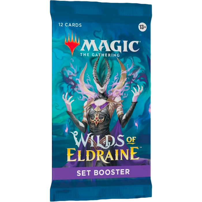 ancient roar booster box japanese Ancient Roar- Pokémon Cards SV4K Japanese Booster Box – Stellar Cards