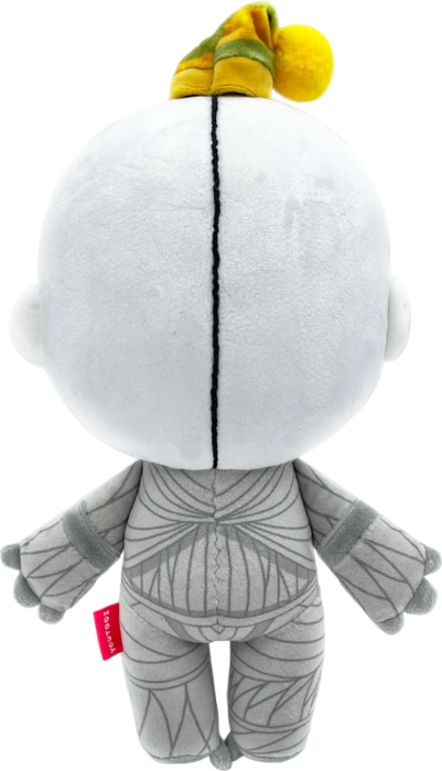 Ennard plush outlet