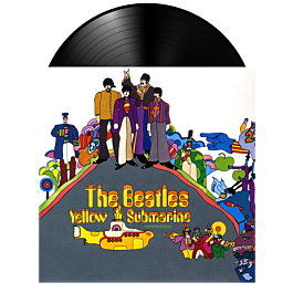 apl24671-the-beatles-yellow-
