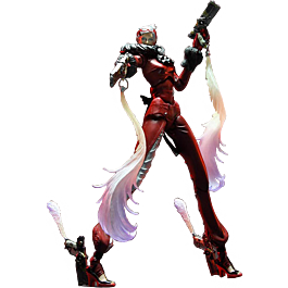 bayonetta-jeanne-play-arts-kai