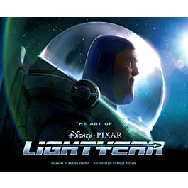 cbo20084-lightyear-_2022_-art-