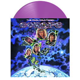 europe-the-final-countdown-lp-