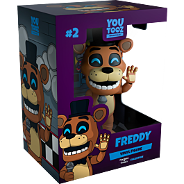 five_nights_at_freddy_s_-