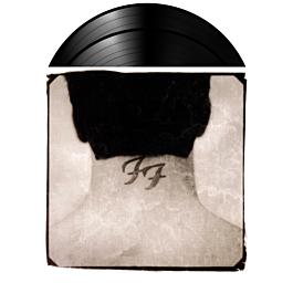 foo-fighters-there-is-nothing-