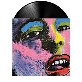 happy-mondays-bummed-lp-vinyl-