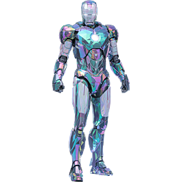 hotmms855d79-01.png
