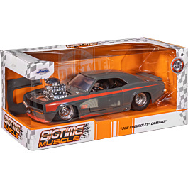 Big time diecast cars shop