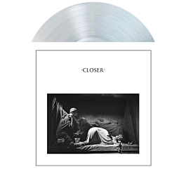joy-division-closer-lp-vinyl-