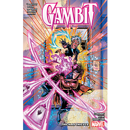 mar93219-gambit-thick-as-