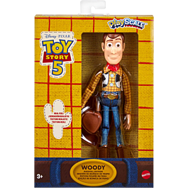 Strikeout Woody フィギュア Toy Story ボブルヘッド Yahoo
