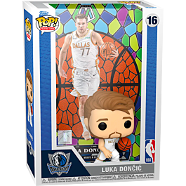 nba_basketball_-