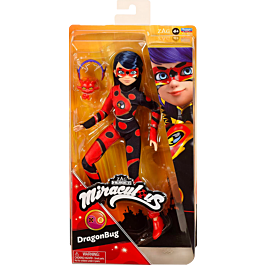 Bug doll sales