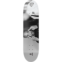 Tupac - Tupac x Primitive Truth Icon 8.125
