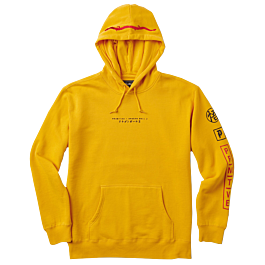 Hoodie dbz deals